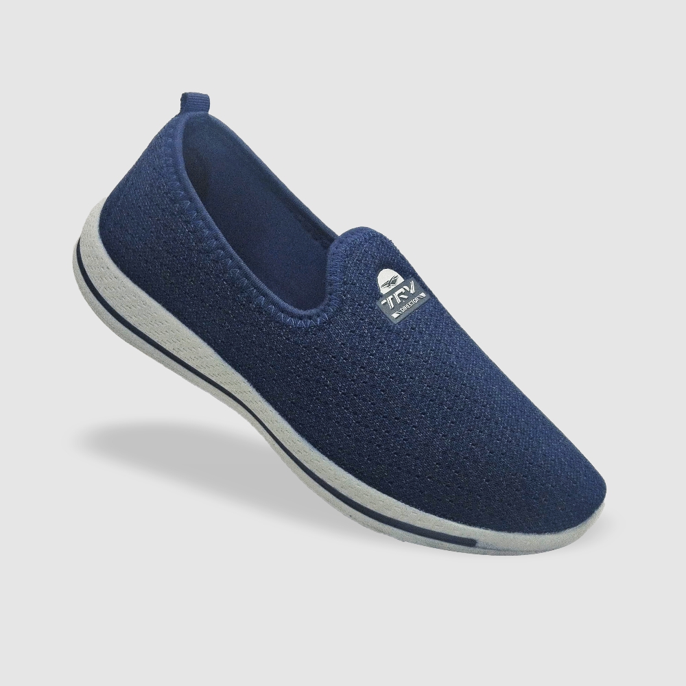 sports shoe Exporters in India
